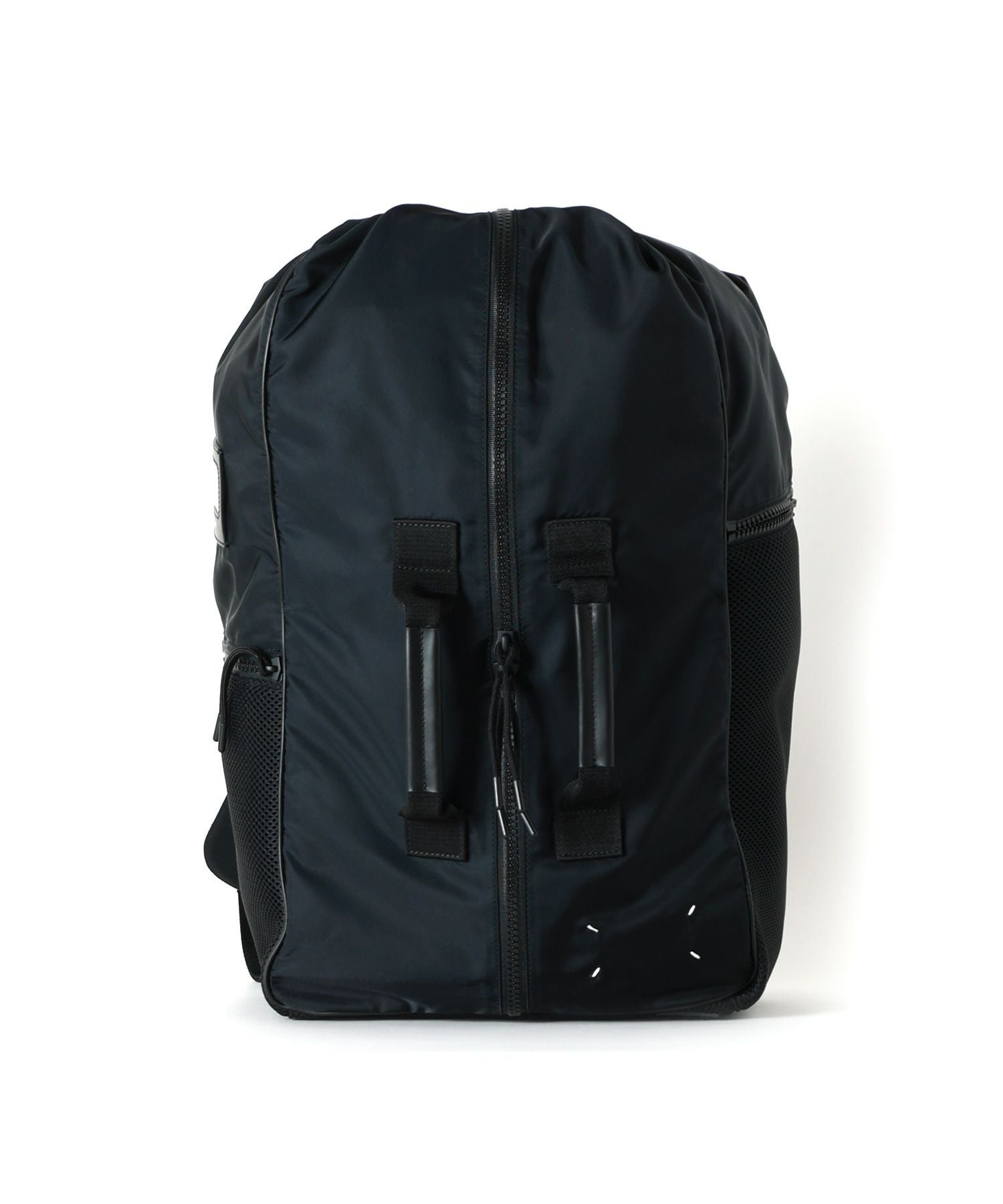 Maison Margiela(メゾンマルジェラ)】 HIGH TECH WEEKENDER BACKPACK