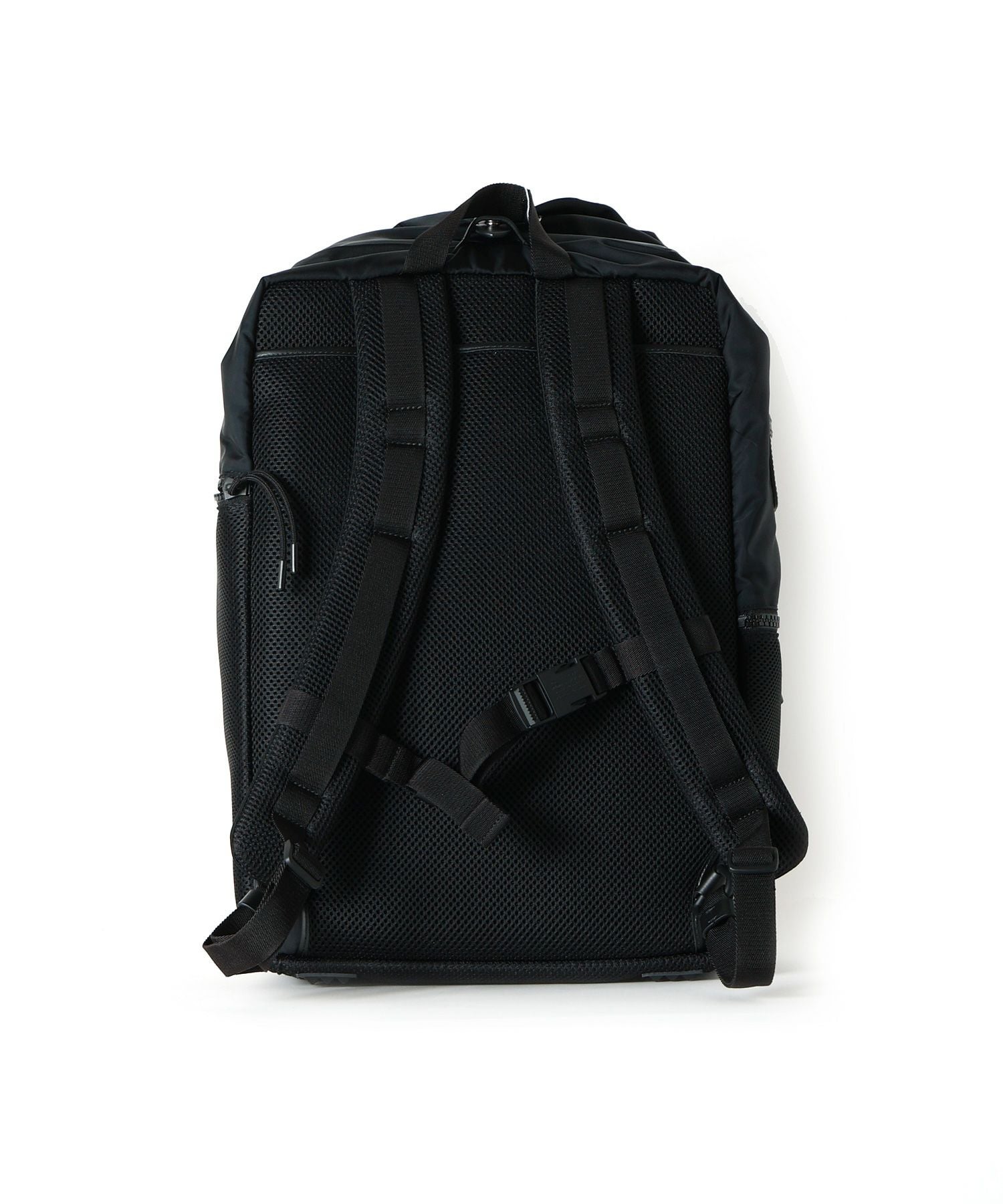 Maison Margiela(メゾンマルジェラ)】 HIGH TECH WEEKENDER BACKPACK