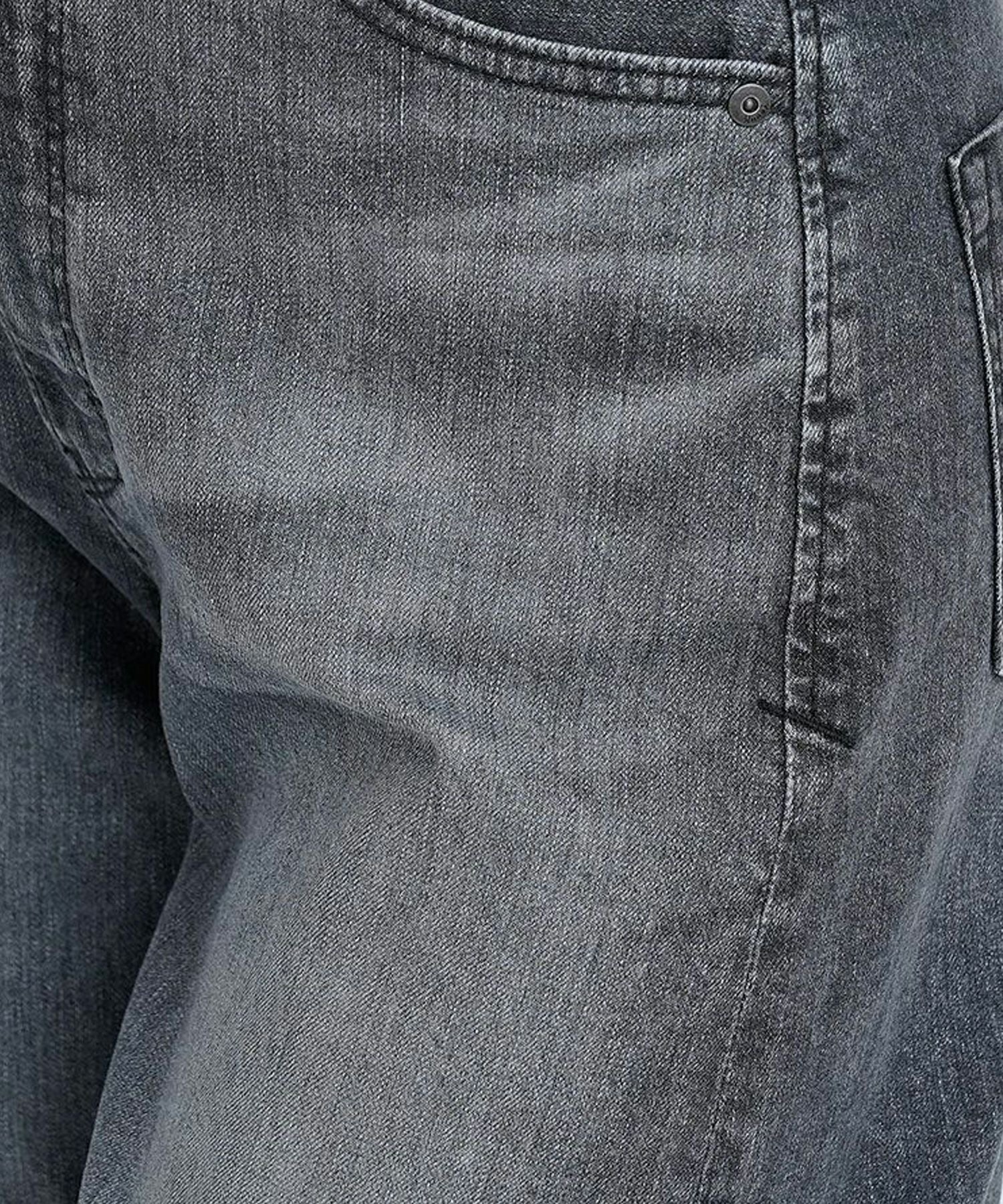 YANUK(ヤヌーク)】 カーブテーパード LAURA｜PARIGOT ONLINE（パリゴ