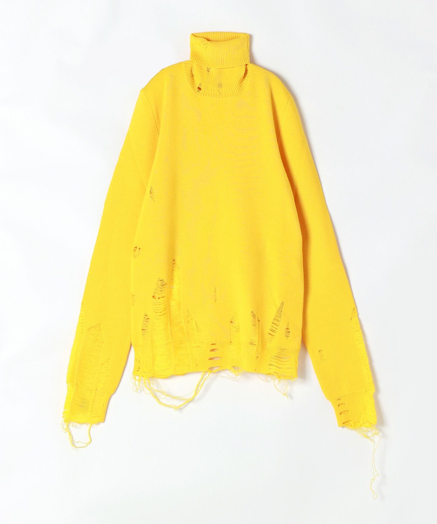 MM6 Maison Margiela レディース 通販｜PARIGOT ONLINE｜セール一覧