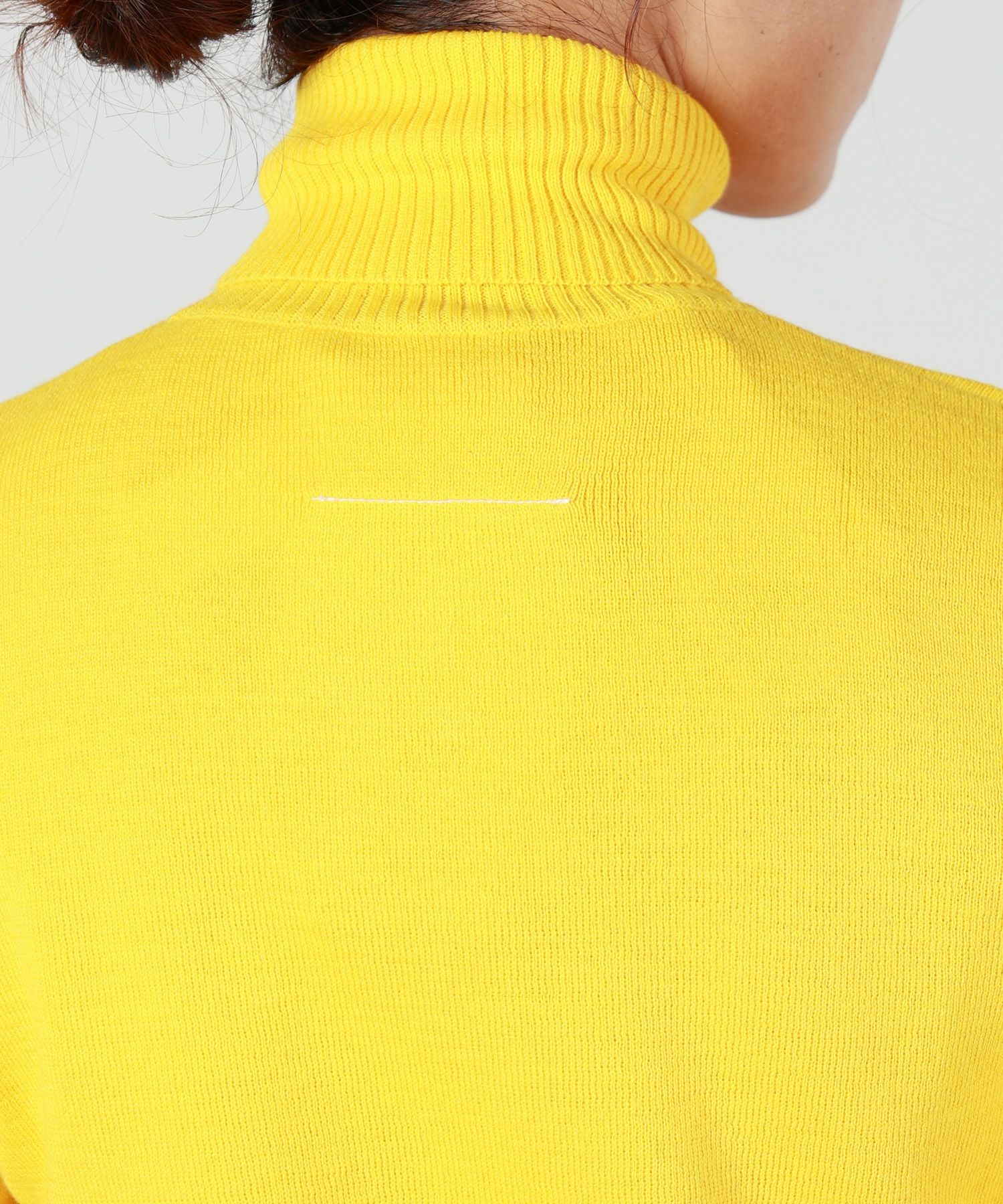 MM6 Maison Margiela(エムエムシックス メゾン マルジェラ)】 プル