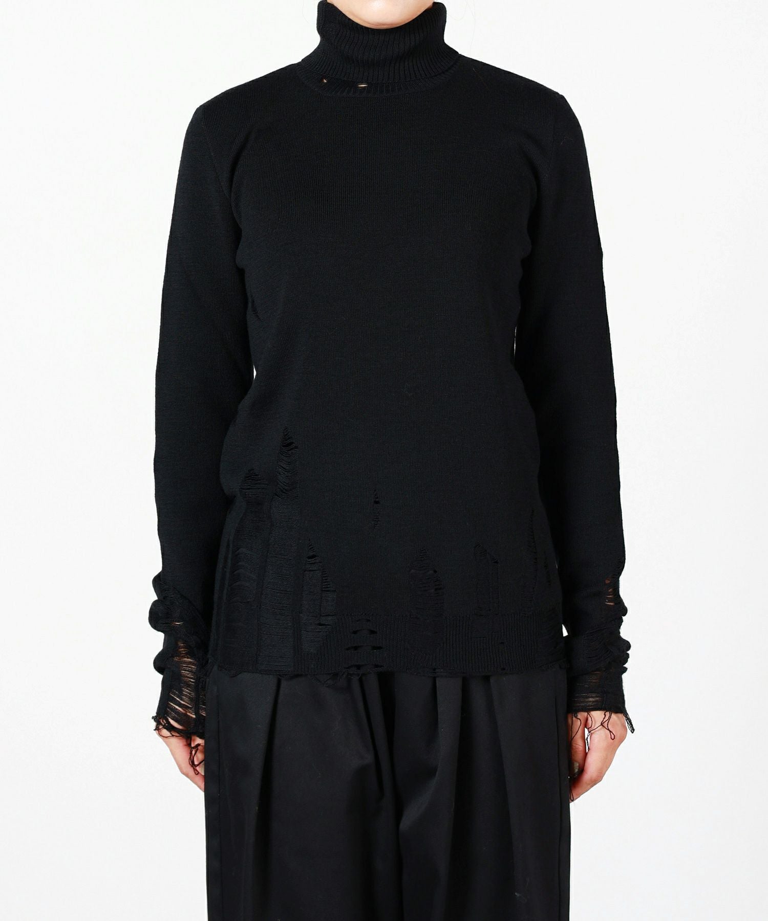 【新品】MM6 MaisonMargiela オーバーサイズ プルオーバー 楽天市場】MM6 エムエムシックス メゾンマルジェラ パーカー S52GU0224