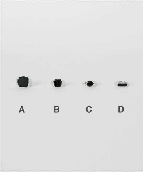 ※こちらの商品はDタイプの大きさです。