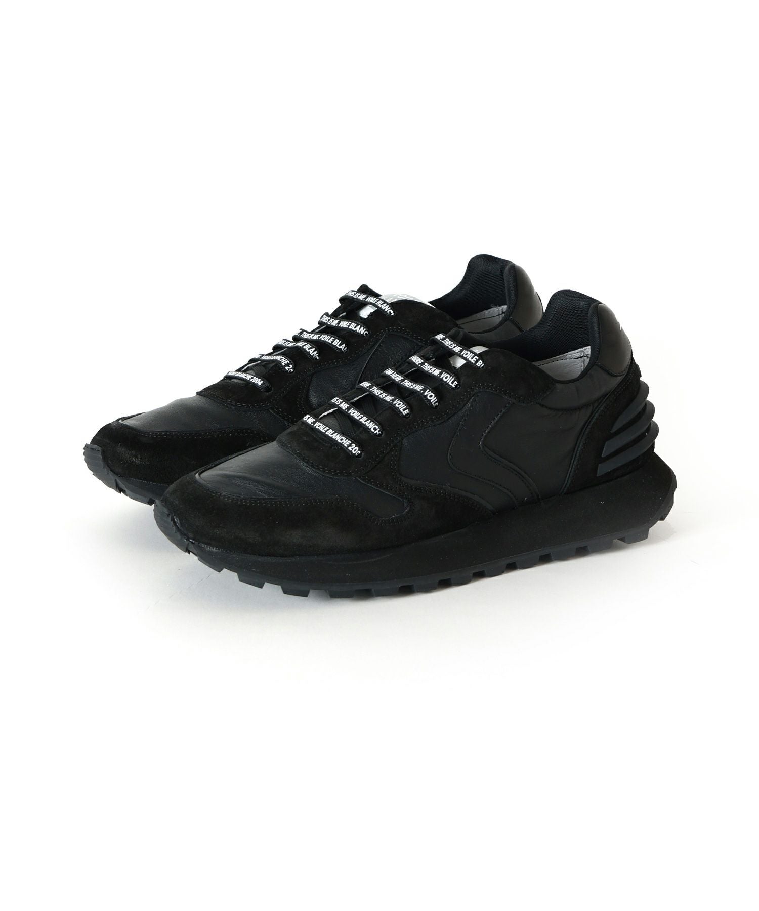 VOILE BLANCHE(ボイルブランシェ)】 PARIS POWER｜PARIGOT ONLINE