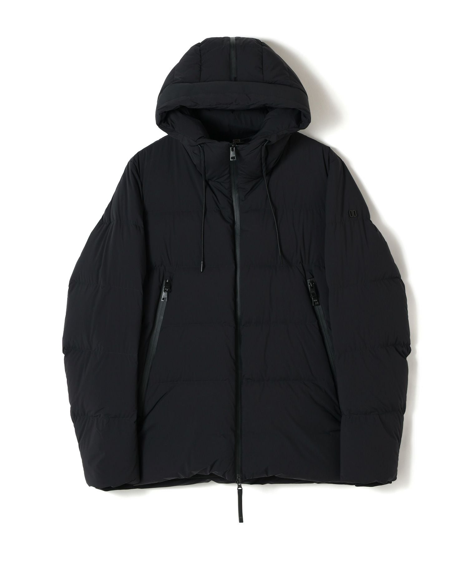 DUNO(デュノ)】JUMP｜PARIGOT ONLINE（パリゴオンライン）