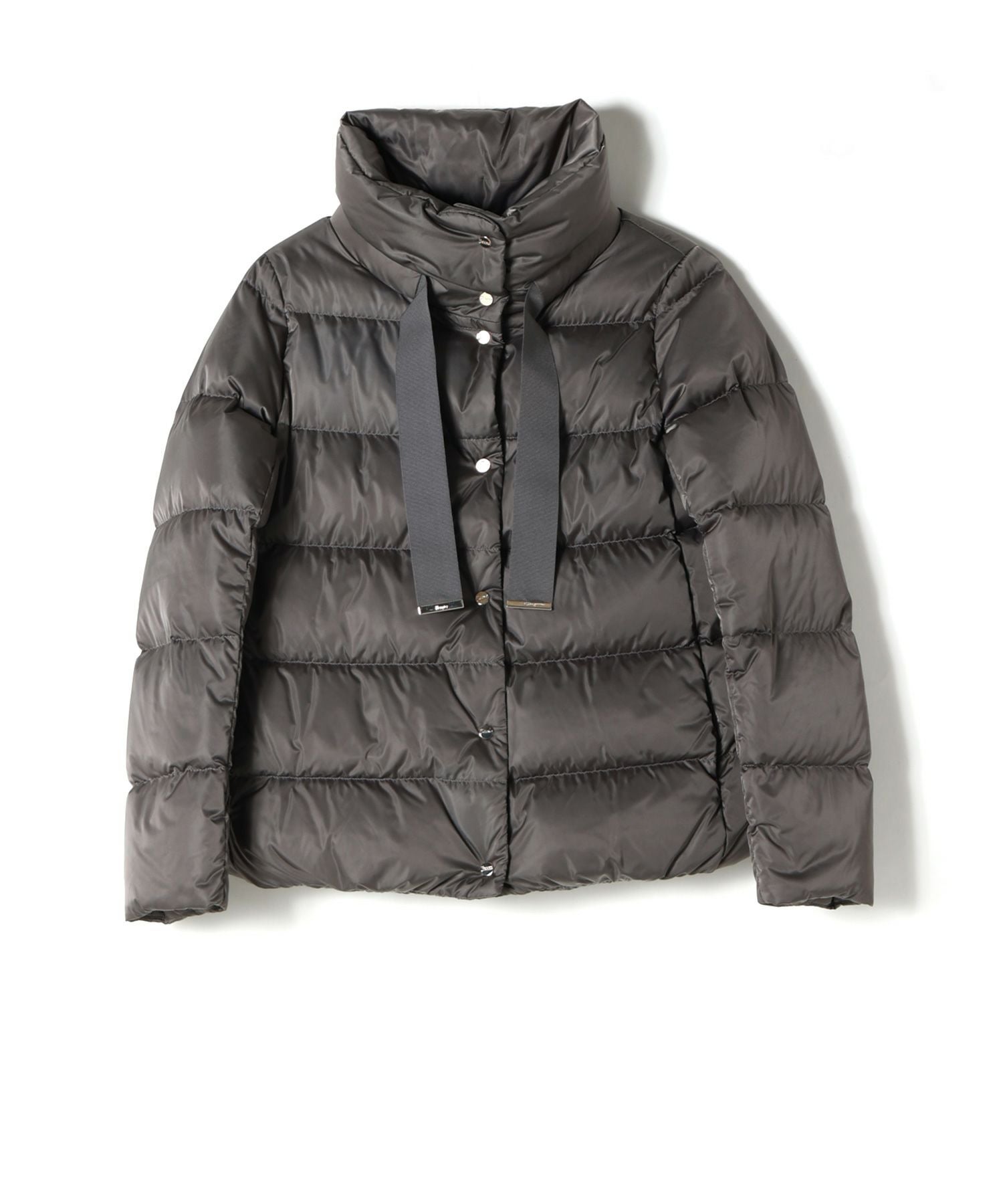 HERNO(ヘルノ)】RASO/POLER-TECH BLOUSON｜PARIGOT ONLINE（パリゴ