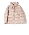 1985(BEIGE)