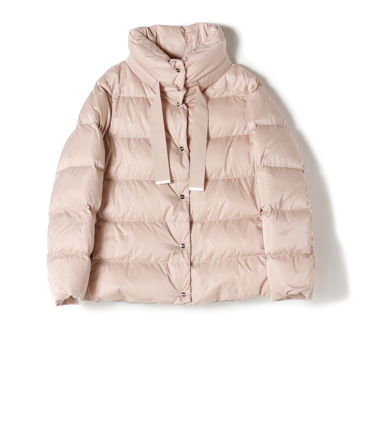 1985(BEIGE)
