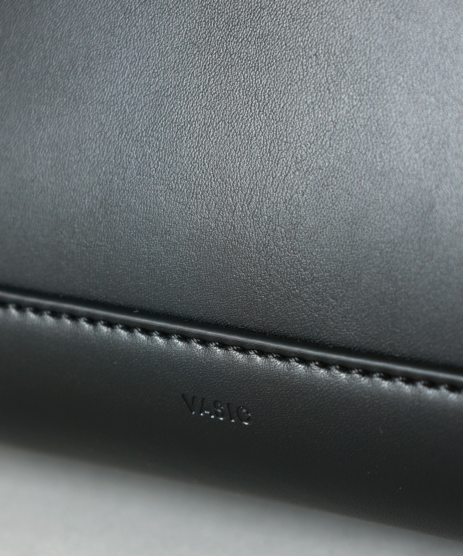 VASIC(ヴァジック)】 PATTI｜PARIGOT ONLINE（パリゴオンライン）