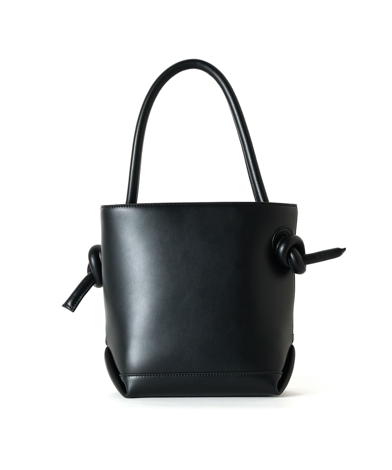 VASIC(ヴァジック)】 PATTI MINI|PARIGOT ONLINE(パリゴオンライン) VASIC(ヴァジック)】 PATTI MINI|PARIGOT ONLINE(パリゴオンライン)