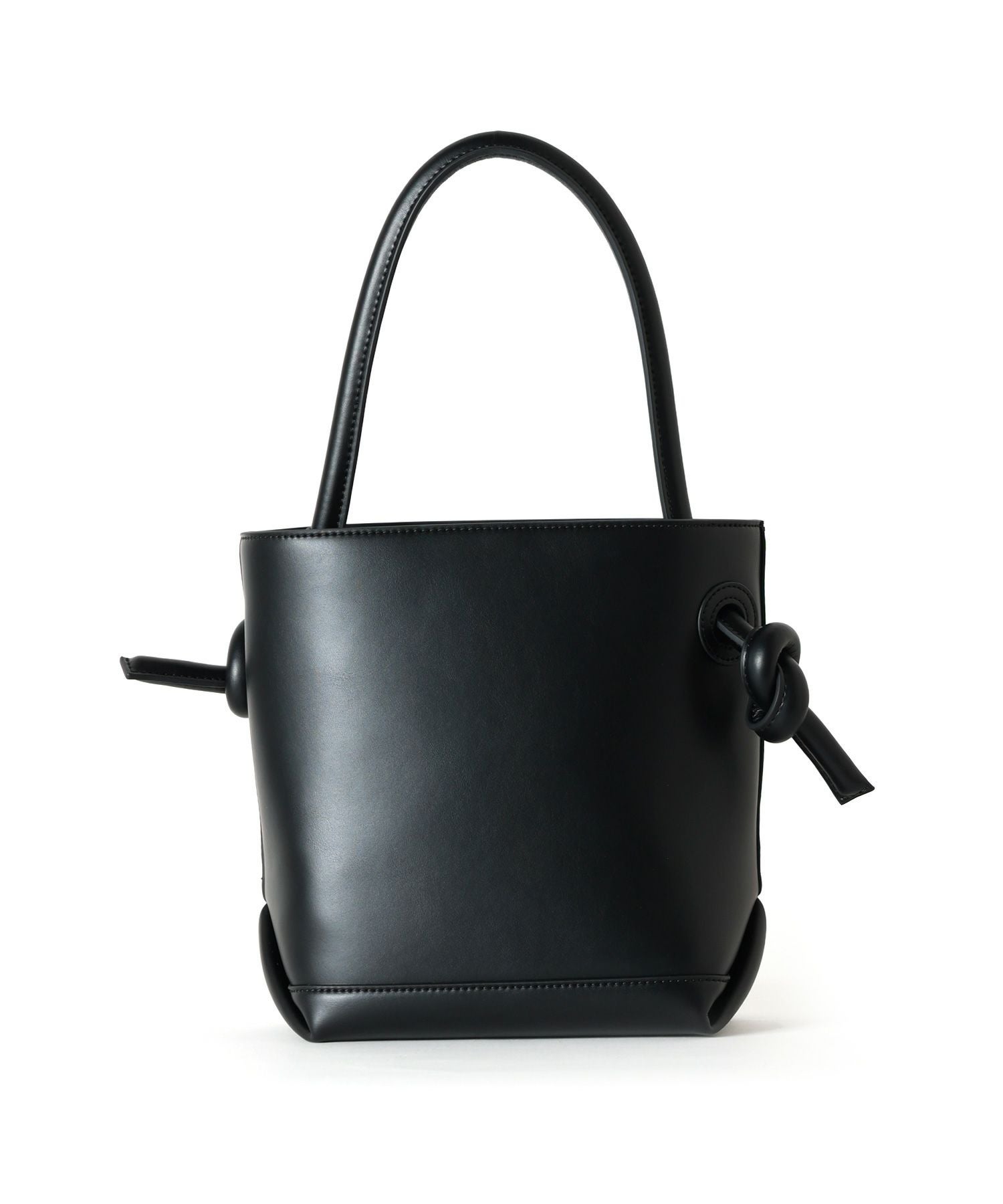 VASIC / ヴァジック Patti Mini VASIC(ヴァジック)】 PATTI MINI｜PARIGOT ONLINE（パリゴオンライン）