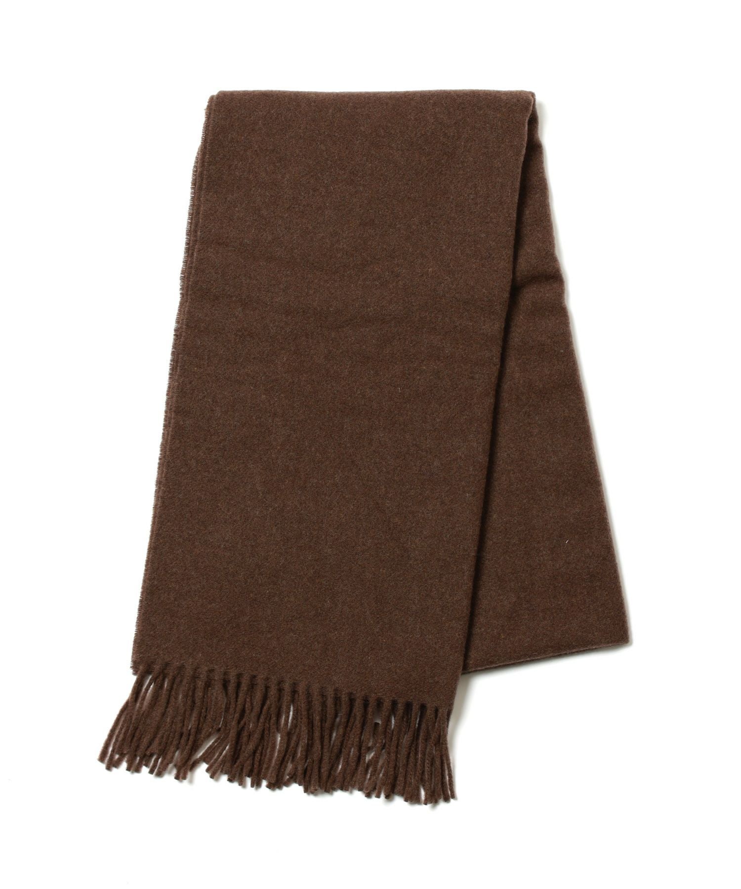 TOTEME(トーテム)】 Classic Wool Scarf｜PARIGOT ONLINE（パリゴ
