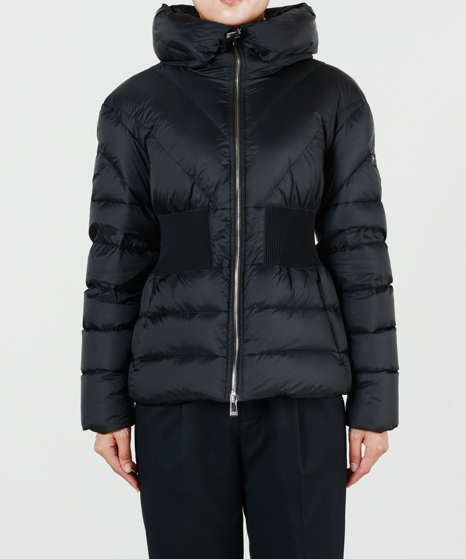 【美品】TATRAS YUPITELI ユピテリ IVORY 02 上戸彩が出会う、日常に溶け込むタトラスの服 vol.2 | Select | The