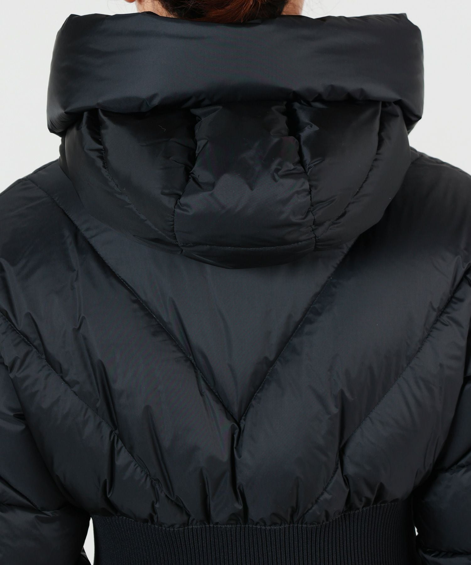 【美品】TATRAS YUPITELI ユピテリ IVORY 02 上戸彩が出会う、日常に溶け込むタトラスの服 vol.2 | Select | The