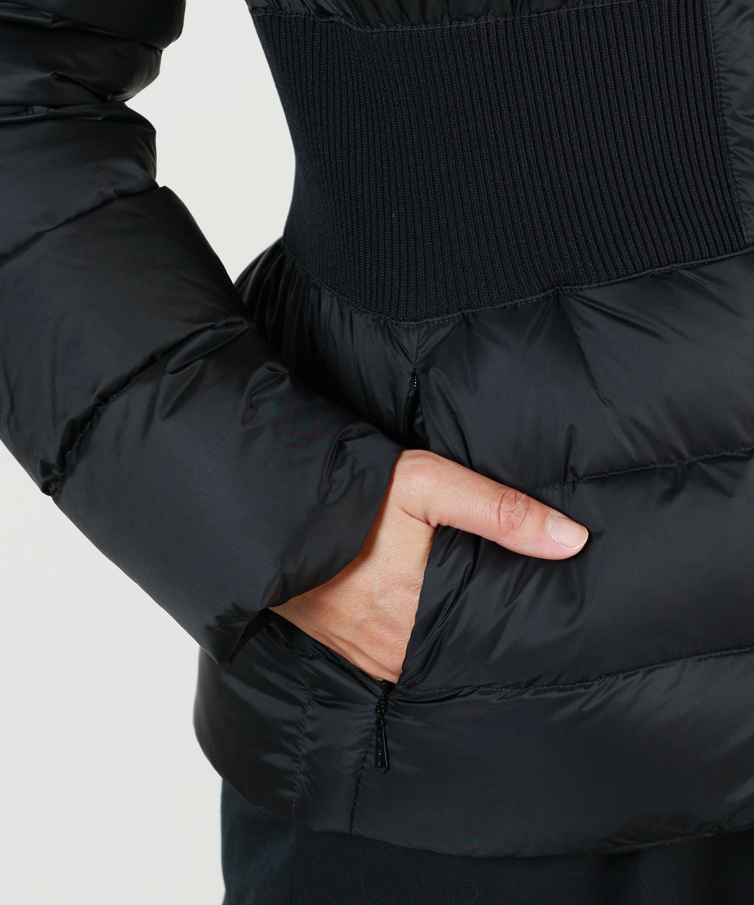 【美品】TATRAS YUPITELI ユピテリ IVORY 02 上戸彩が出会う、日常に溶け込むタトラスの服 vol.2 | Select | The