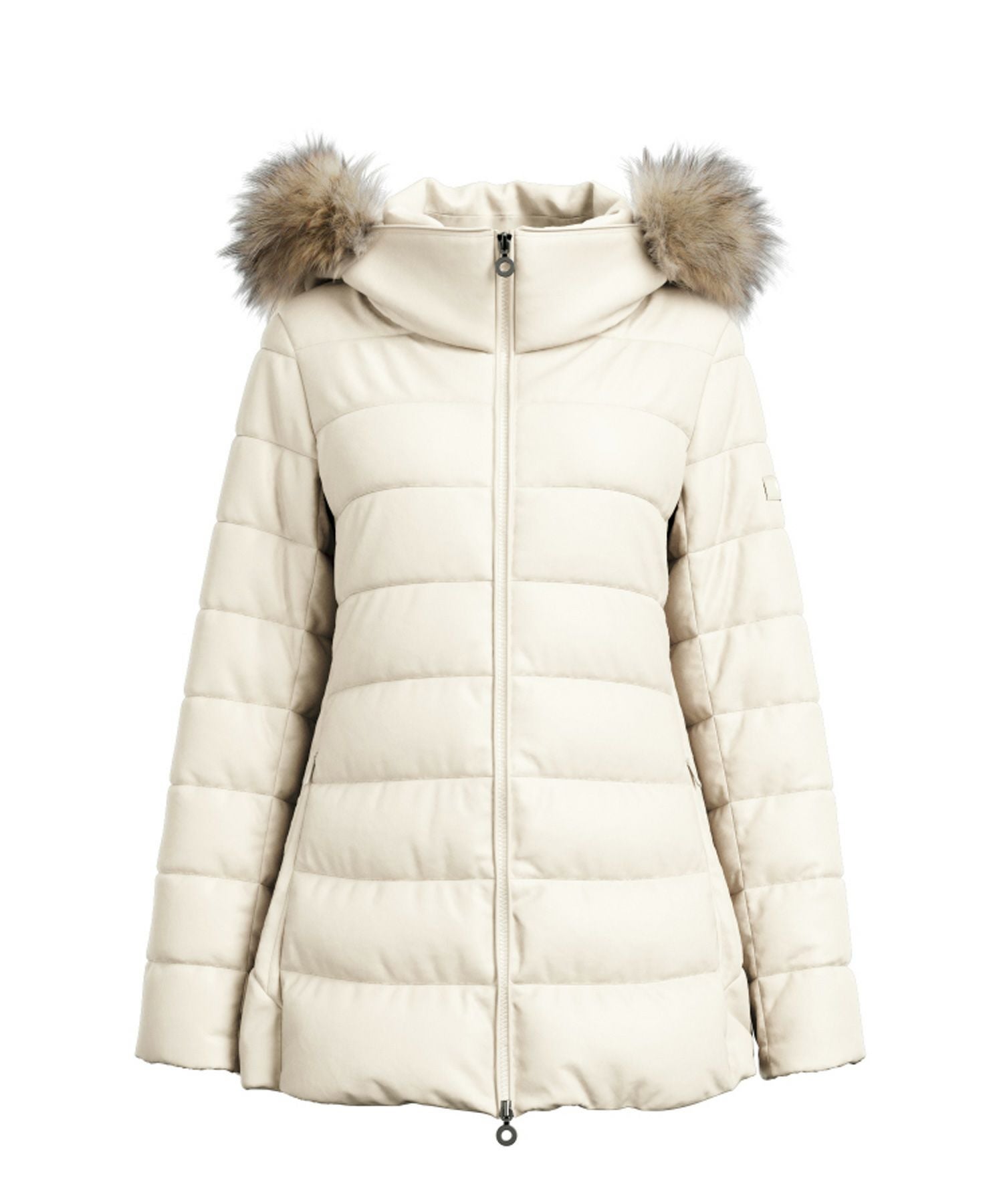 TATRAS(タトラス)】 OLSAVA オルサバ｜PARIGOT ONLINE（パリゴオンライン）