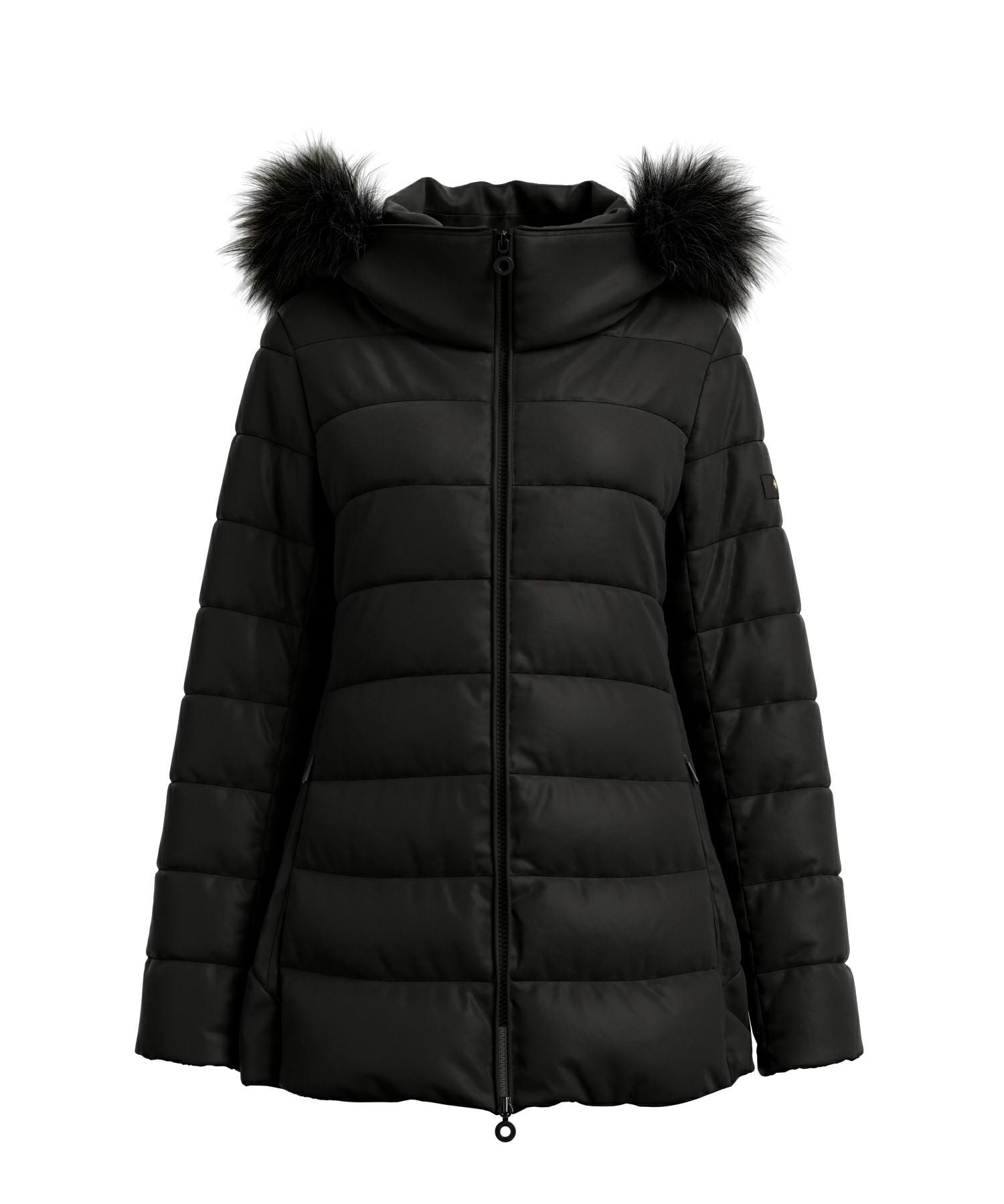 今期品TATRAS OLSAVA オルサバ TATRAS(タトラス)】 OLSAVA オルサバ｜PARIGOT ONLINE（パリゴオンライン）