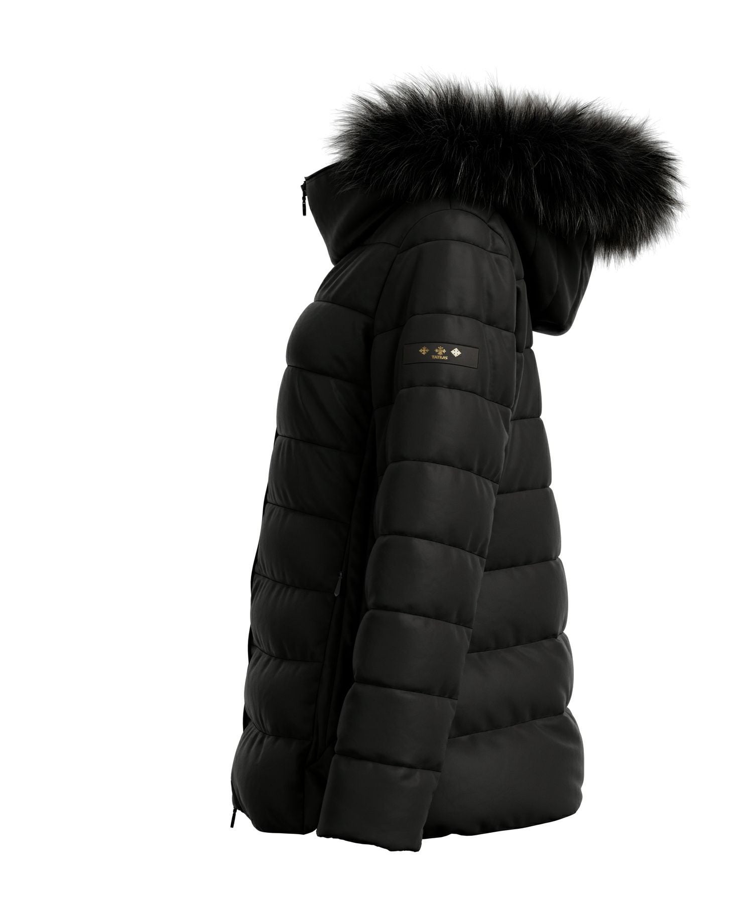 TATRAS(タトラス)】 OLSAVA オルサバ｜PARIGOT ONLINE（パリゴオンライン）