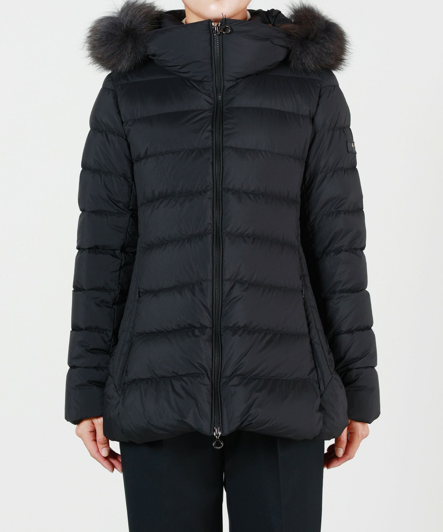 TATRAS(タトラス)】 OLSAVA オルサバ｜PARIGOT ONLINE（パリゴオンライン）