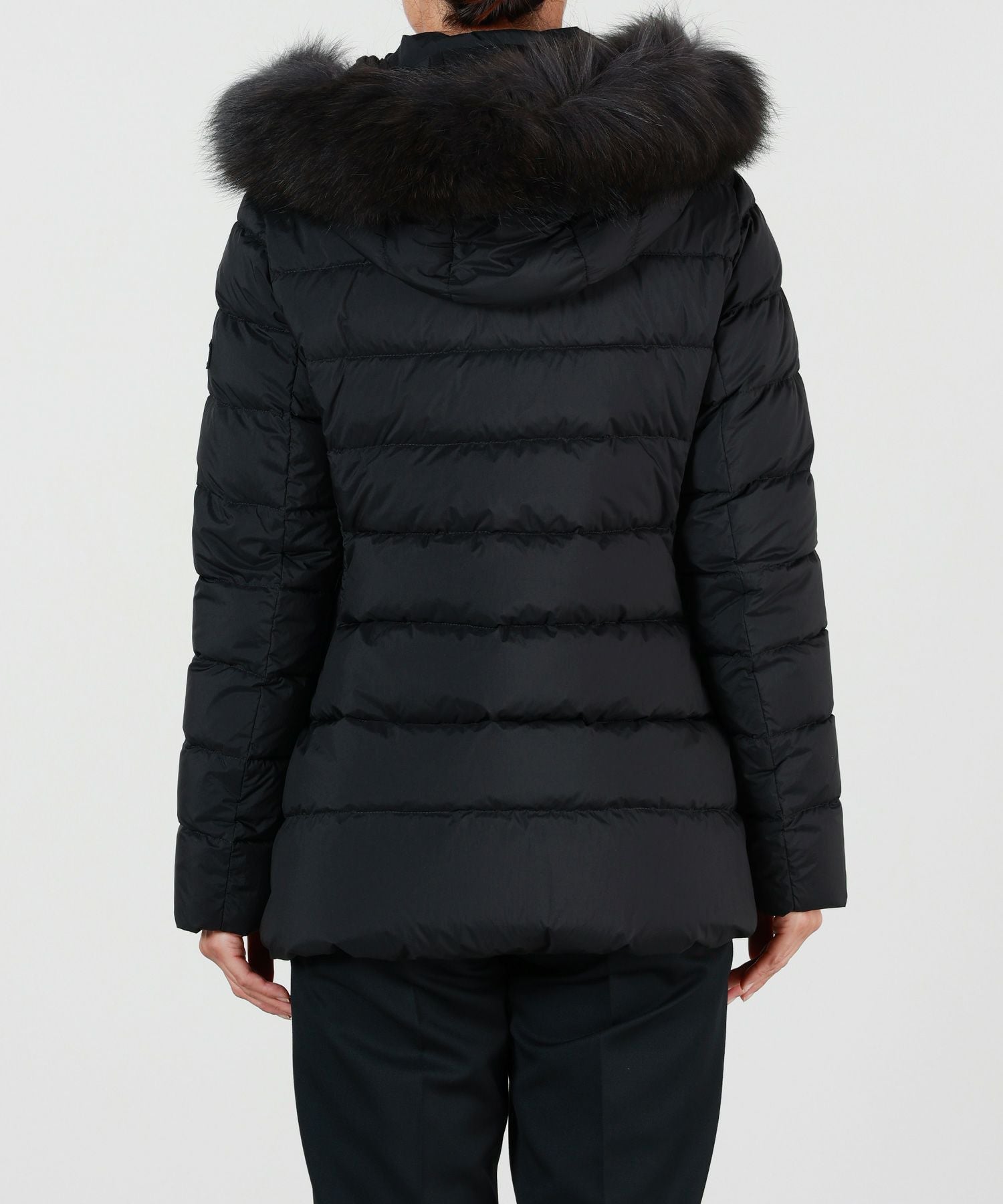 TATRAS(タトラス)】 OLSAVA オルサバ｜PARIGOT ONLINE（パリゴオンライン）