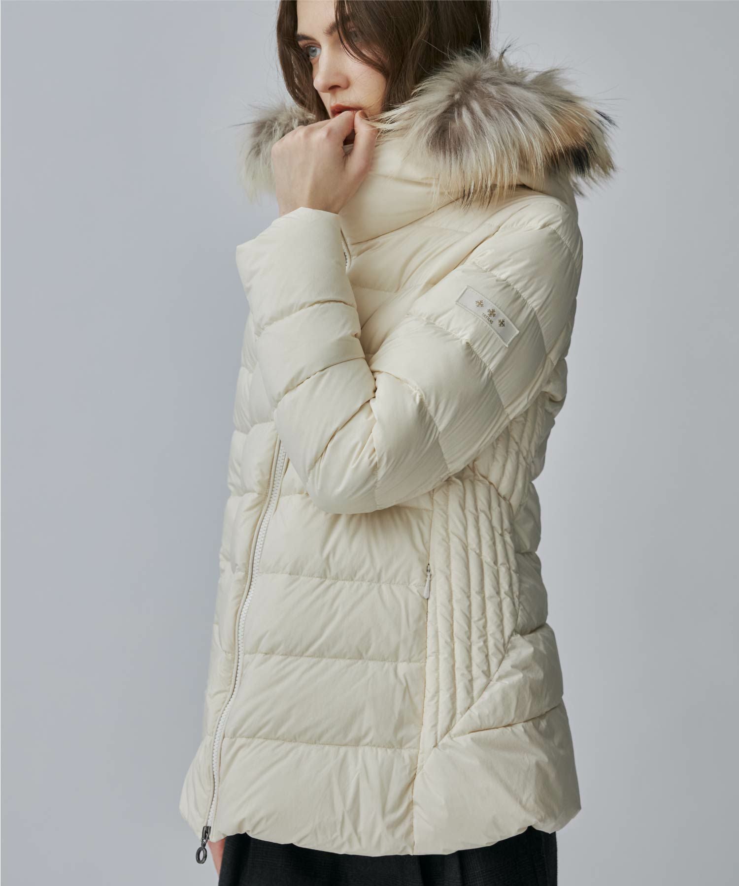 TATRAS(タトラス)】 OLSAVA オルサバ｜PARIGOT ONLINE（パリゴオンライン）