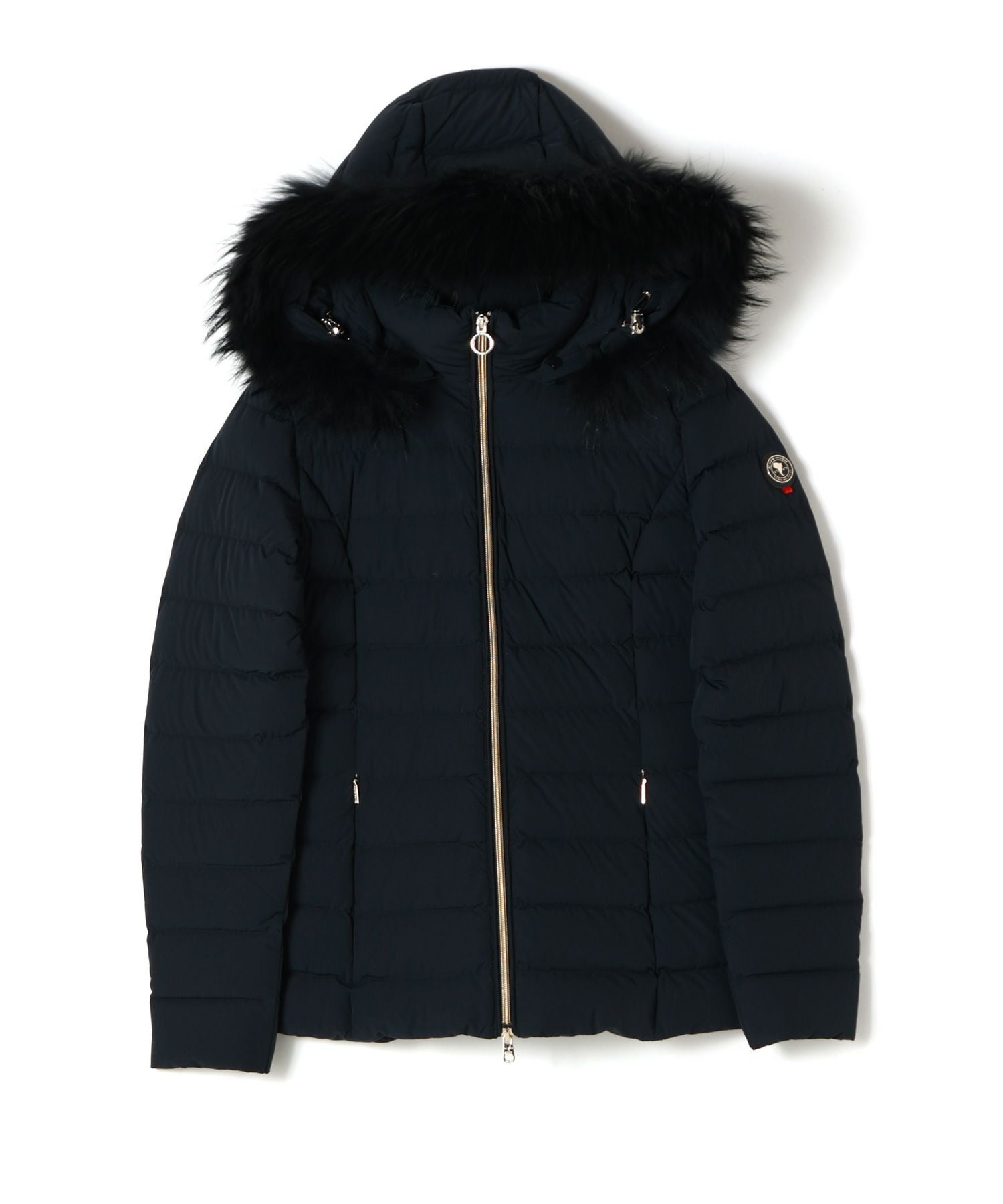 CAPE HORN(ケープホーン)】 SALTA MURMASKY｜PARIGOT ONLINE（パリゴ