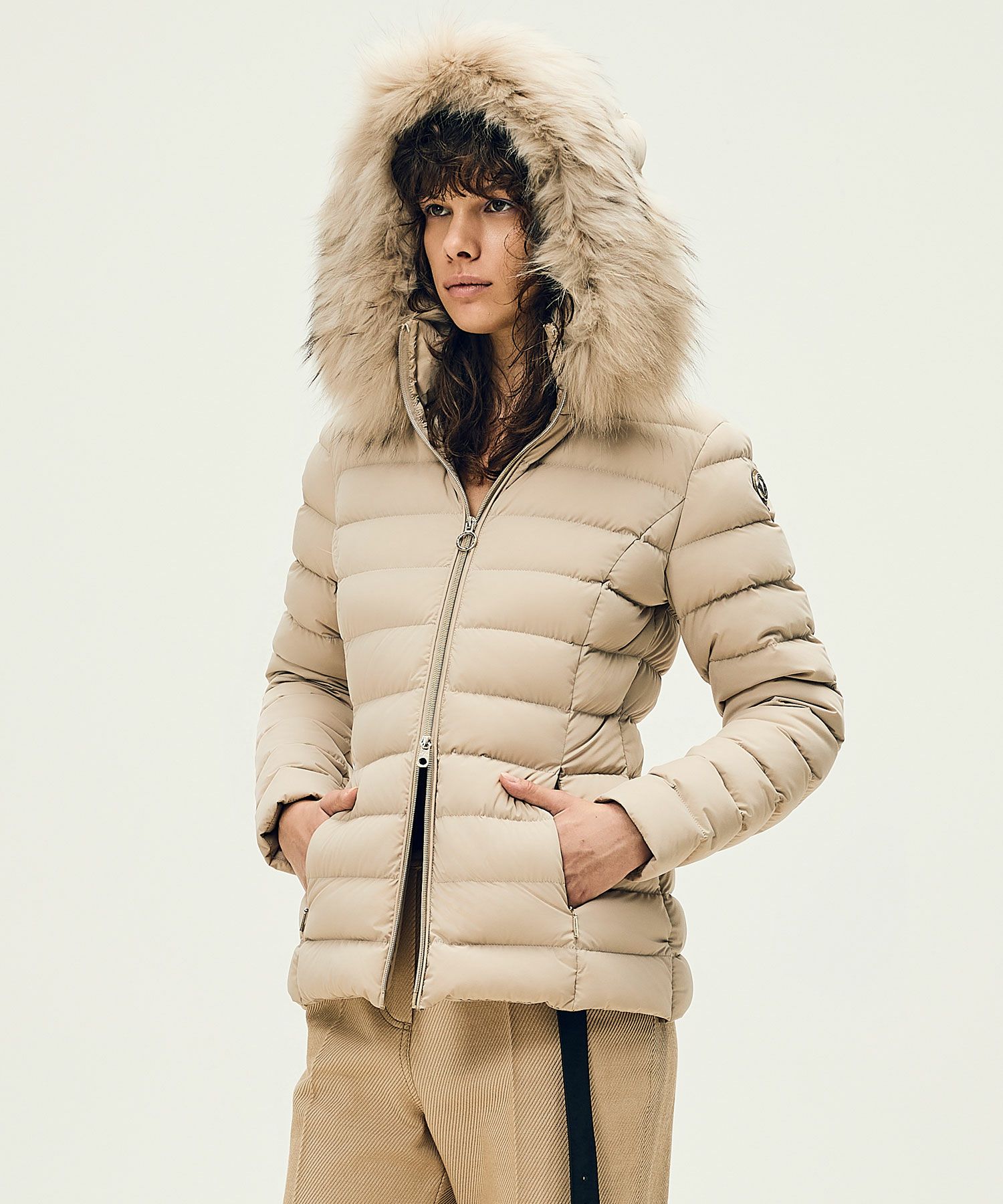 CAPE HORN(ケープホーン)】 SALTA MURMASKY｜PARIGOT ONLINE（パリゴ