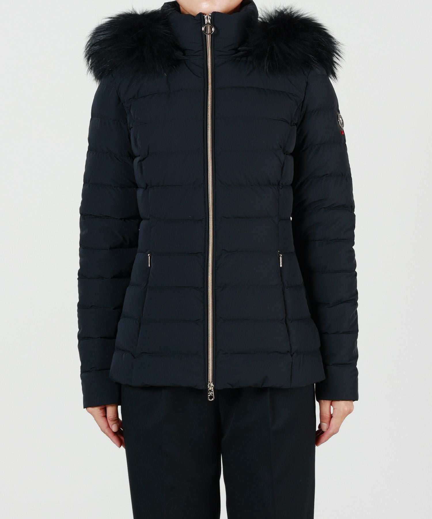 CAPE HORN(ケープホーン)】 SALTA MURMASKY｜PARIGOT ONLINE（パリゴ
