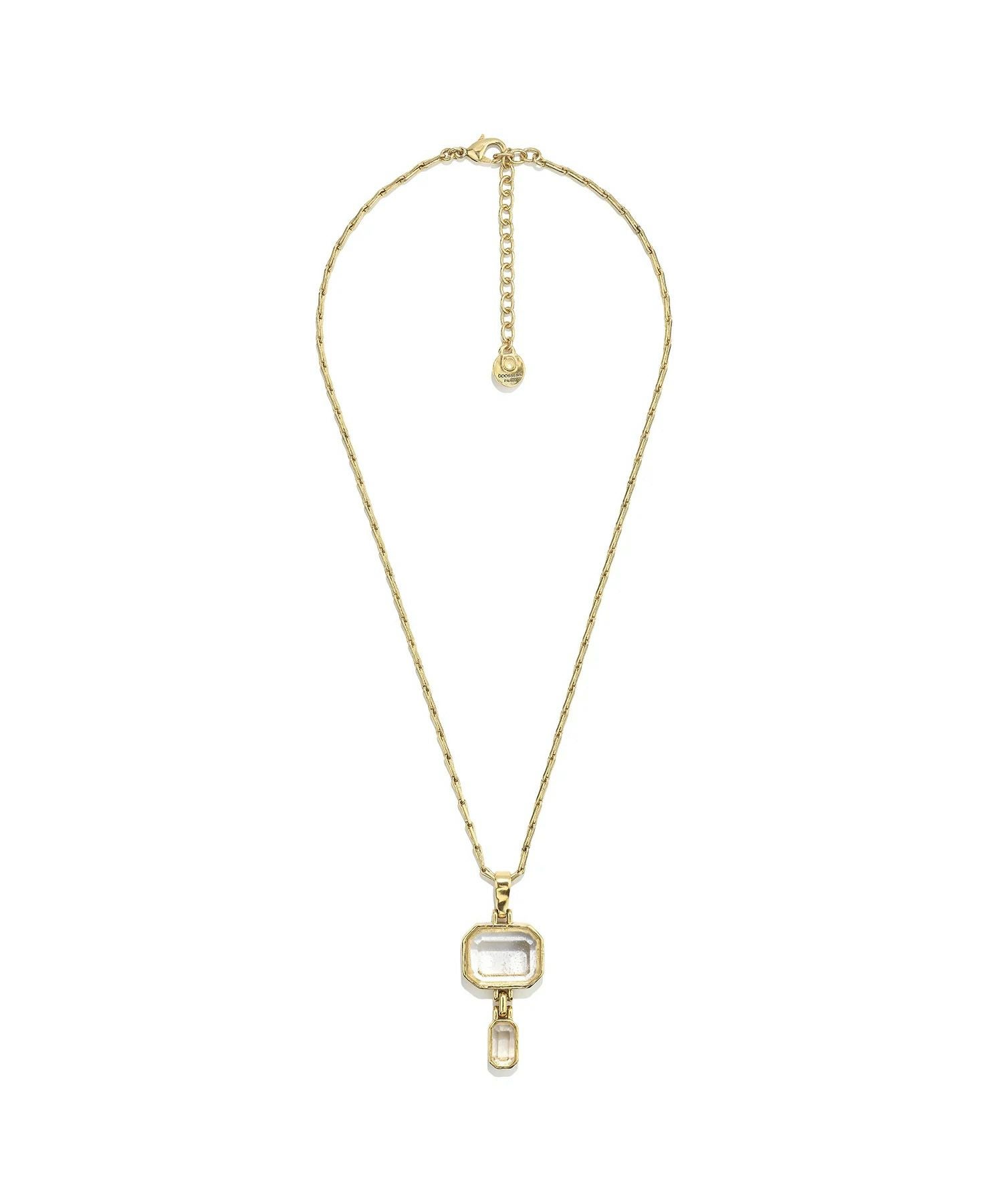 Natural Rock Crystal