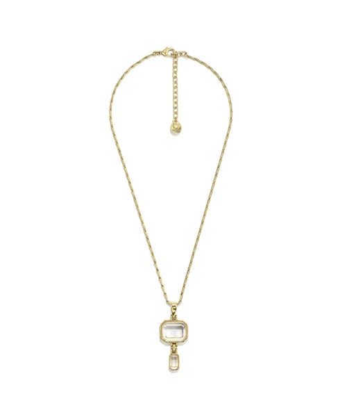 Natural Rock Crystal