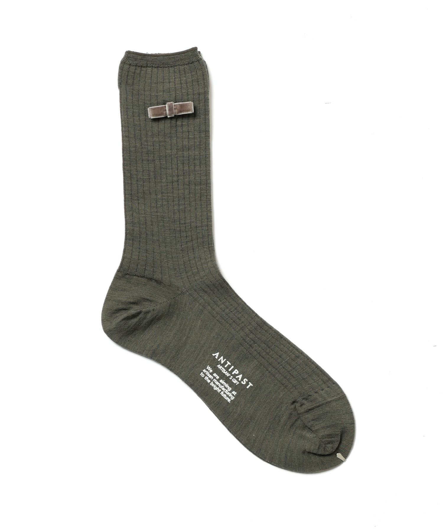 antipast（アンティパスト ）公式通販｜PARIGOT ONLINE