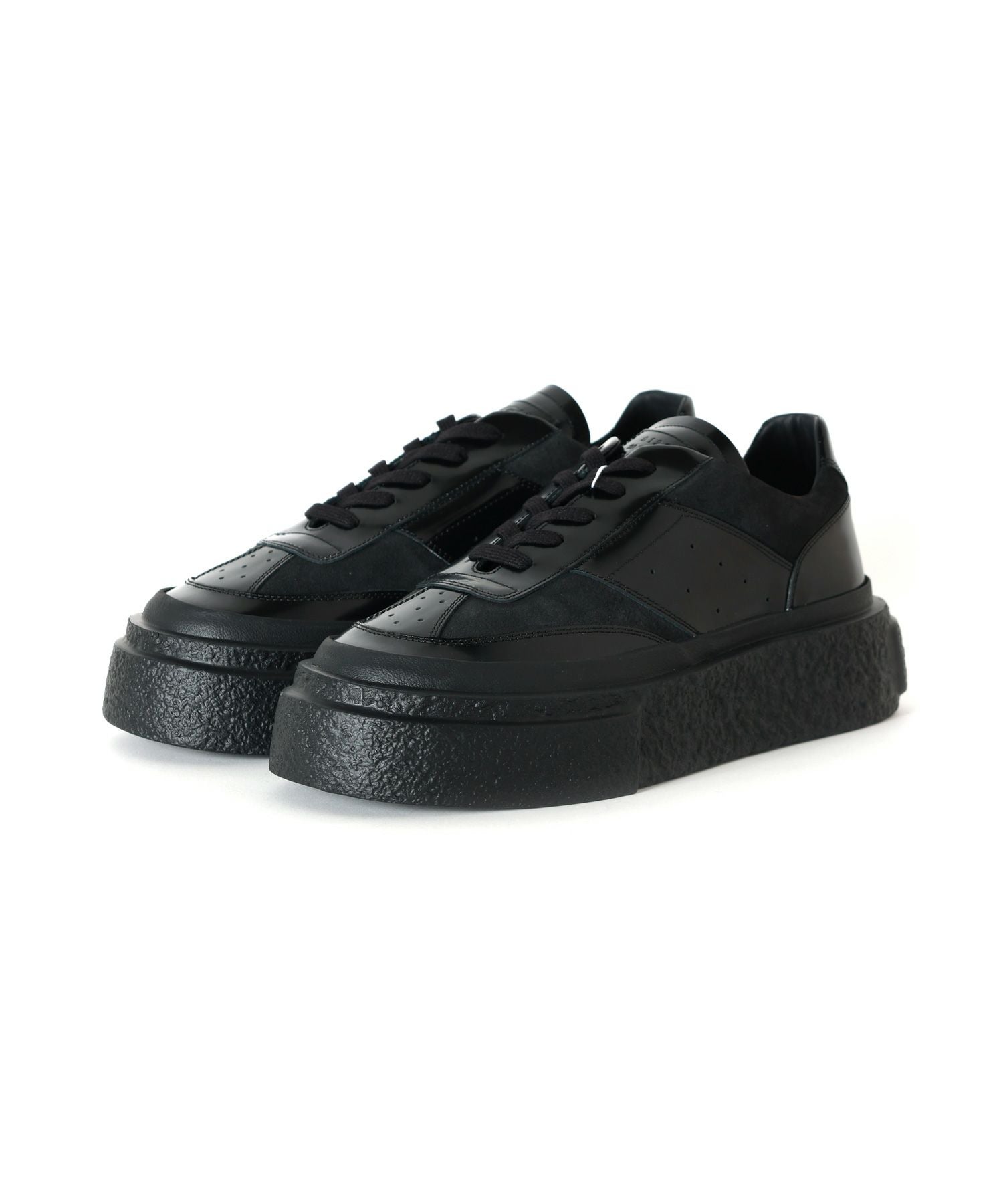 MM6 Maison Margiela(エムエムシックス メゾン マルジェラ