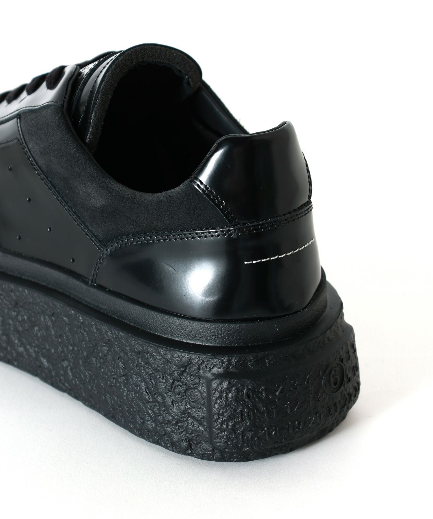 MM6 Maison Margiela(エムエムシックス メゾン マルジェラ