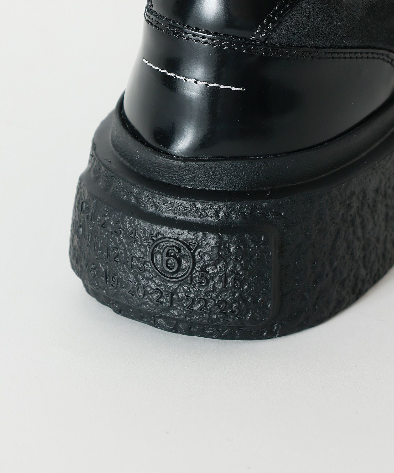 MM6 Maison Margiela(エムエムシックス メゾン マルジェラ