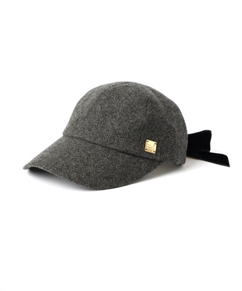 MingleGreyBlack