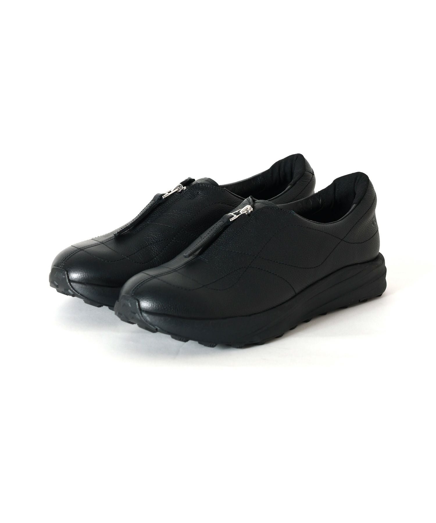 OAO(オーエーオー)】 SUNLIGHT CORE｜PARIGOT ONLINE（パリゴオンライン）