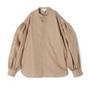 9(BEIGE)