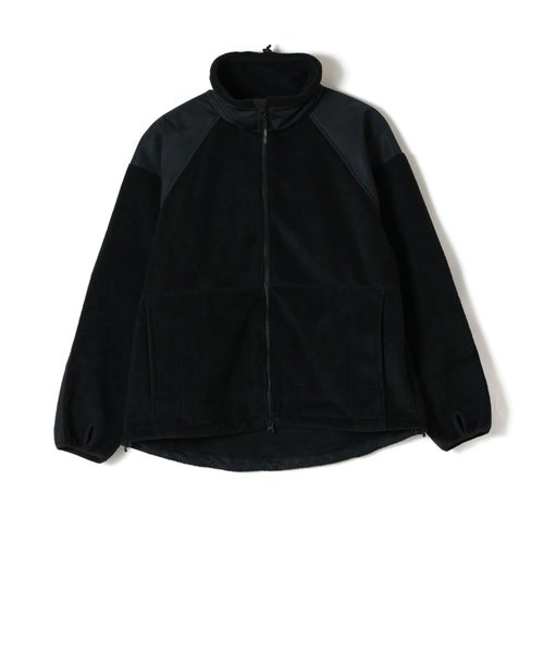 01(BLACK)
