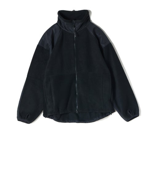 01(BLACK)