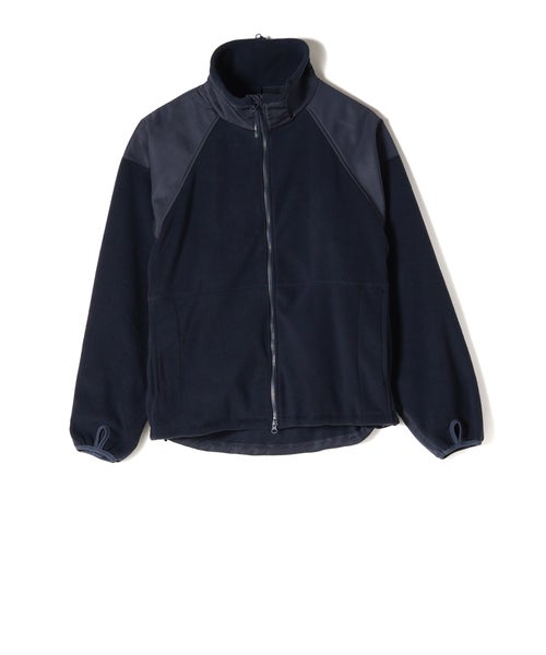 20(NAVY)