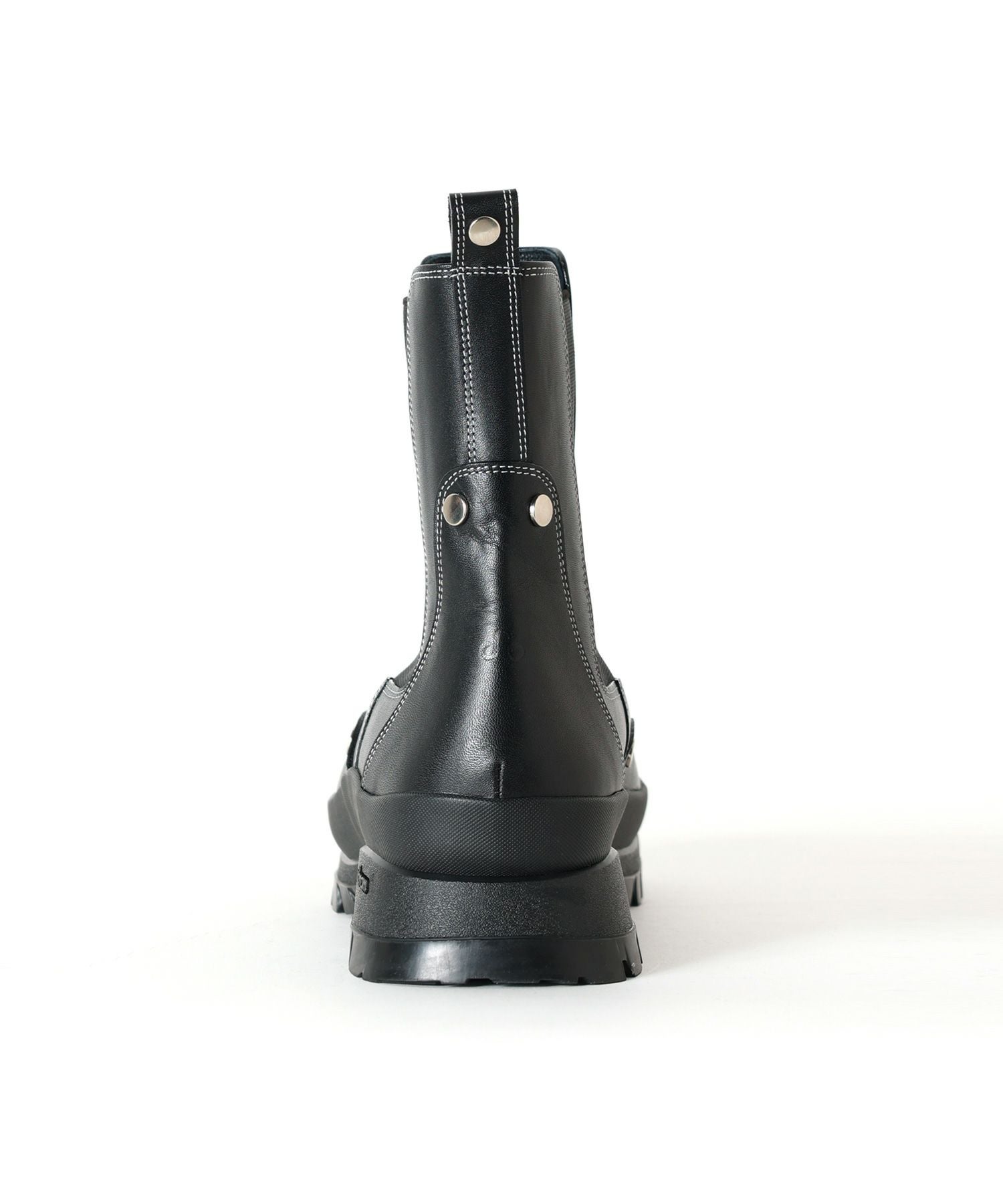 OAO(オーエーオー)】 LES ARCS BOOTS｜PARIGOT ONLINE（パリゴオンライン）