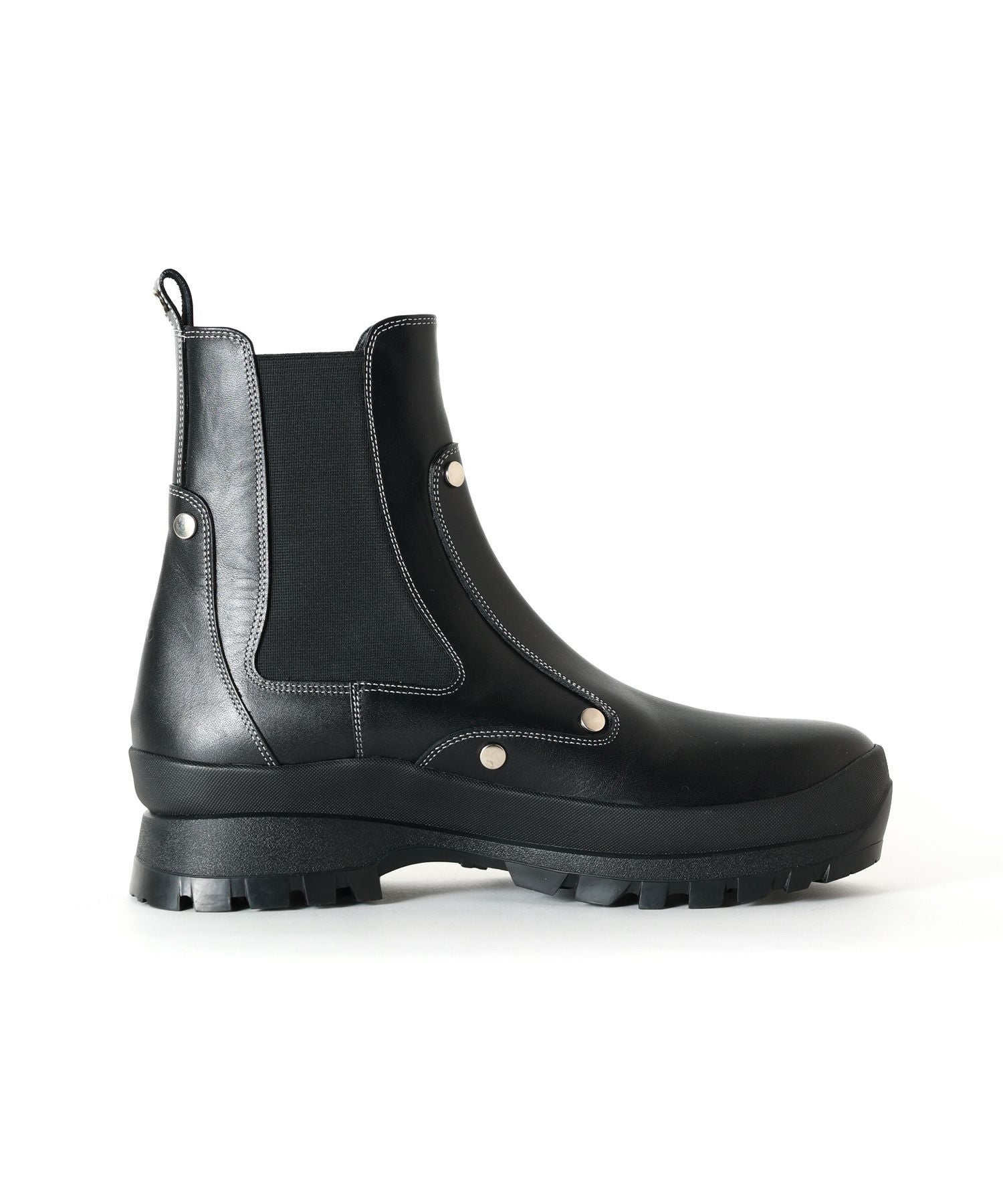 OAO(オーエーオー)】 LES ARCS BOOTS｜PARIGOT ONLINE（パリゴオンライン）