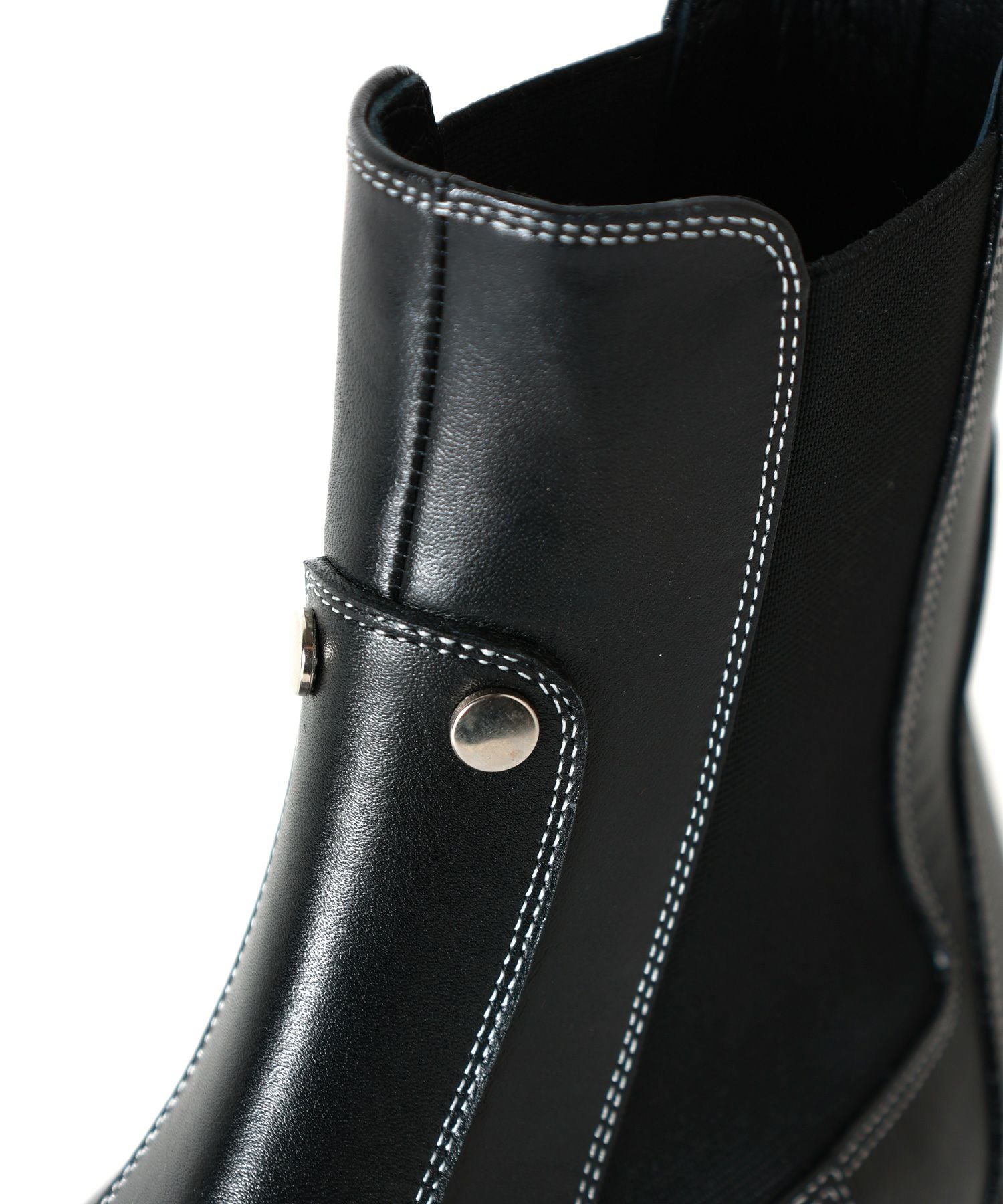 OAO(オーエーオー)】 LES ARCS BOOTS｜PARIGOT ONLINE（パリゴオンライン）