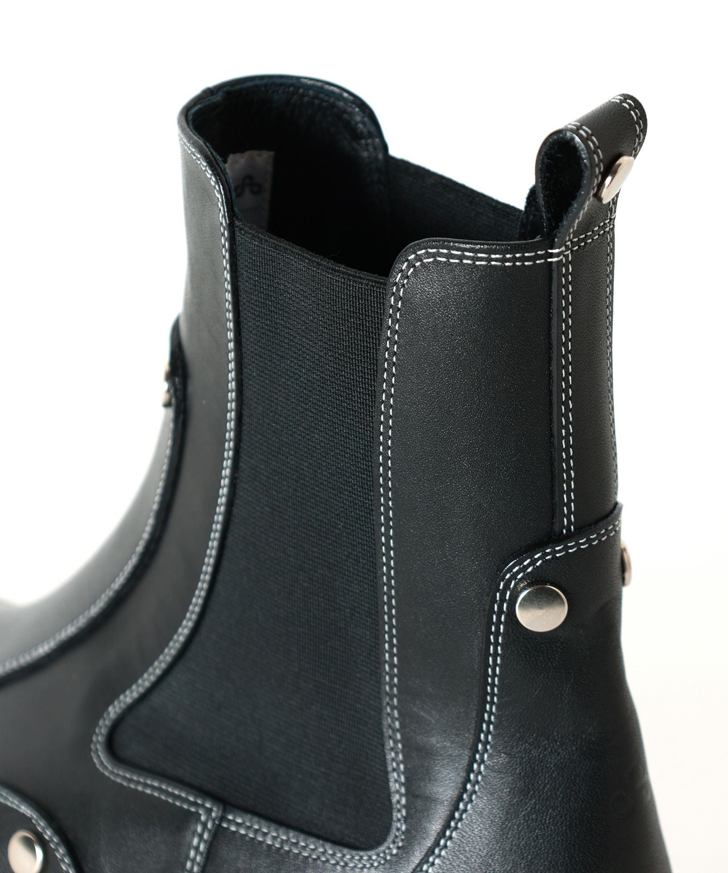 OAO(オーエーオー)】 LES ARCS BOOTS｜PARIGOT ONLINE（パリゴオンライン）