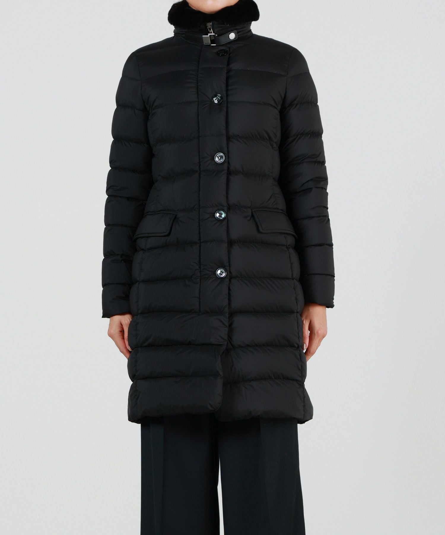 Moorer(ムーレー)】 VETIVER-S3｜PARIGOT ONLINE（パリゴオンライン）