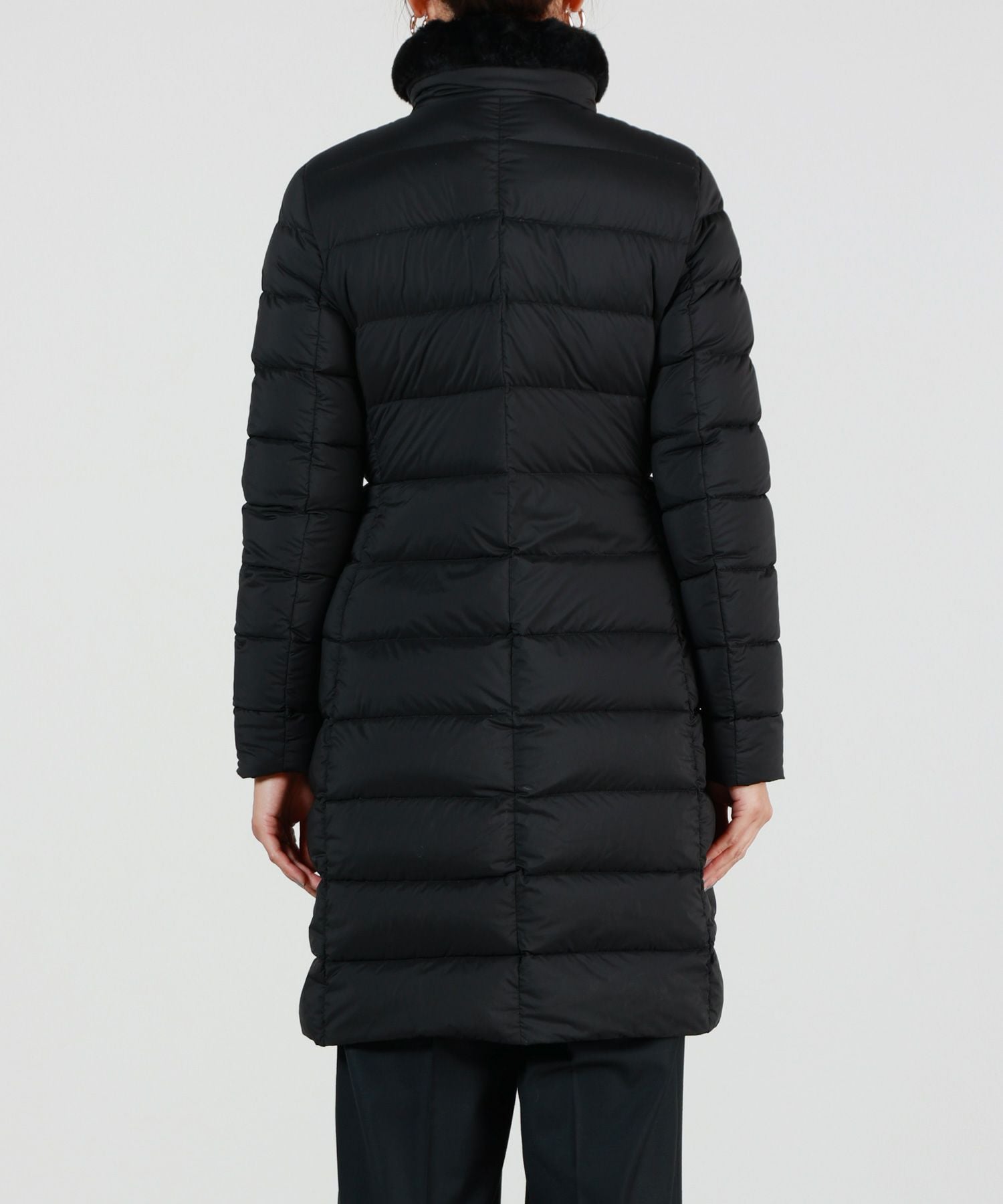 Moorer(ムーレー)】 VETIVER-S3｜PARIGOT ONLINE（パリゴオンライン）