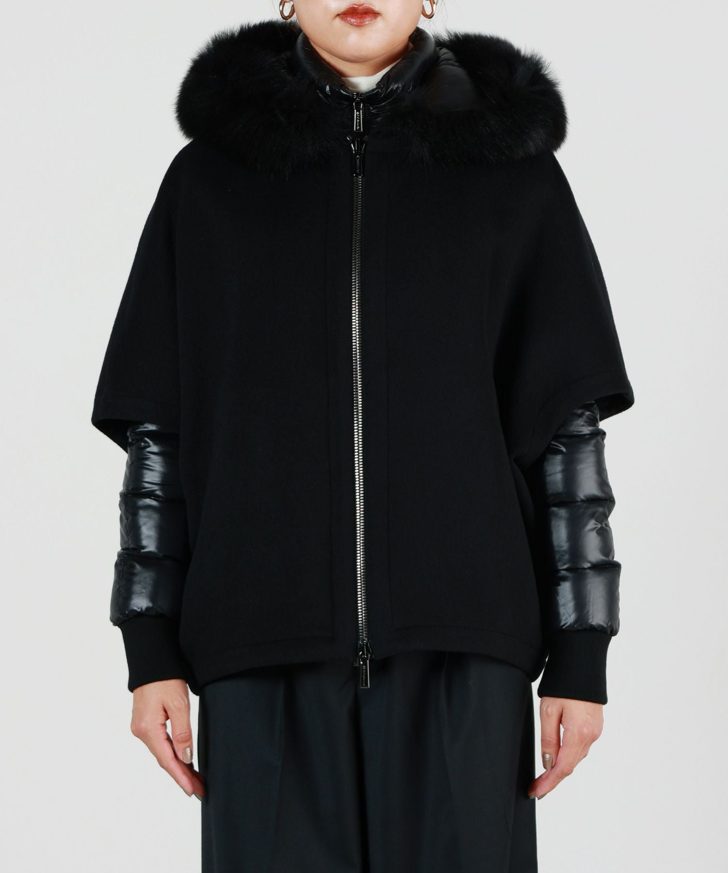 Moorer(ムーレー)】 PEGASO-CWR｜PARIGOT ONLINE（パリゴオンライン）