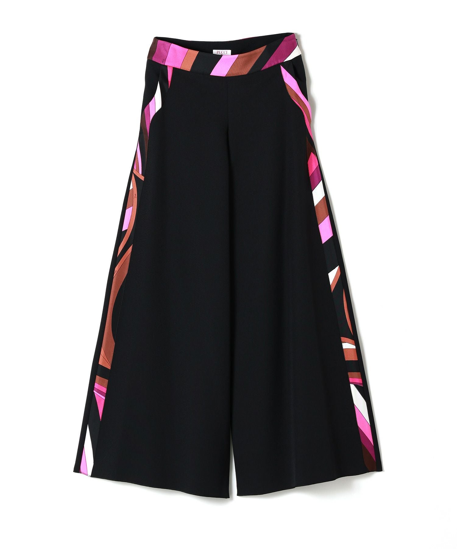 PUCCI(プッチ)公式通販｜PARIGOT ONLINE