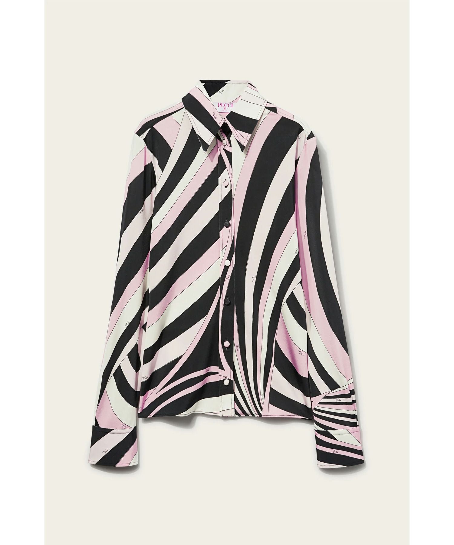 PUCCI(プッチ)公式通販｜PARIGOT ONLINE