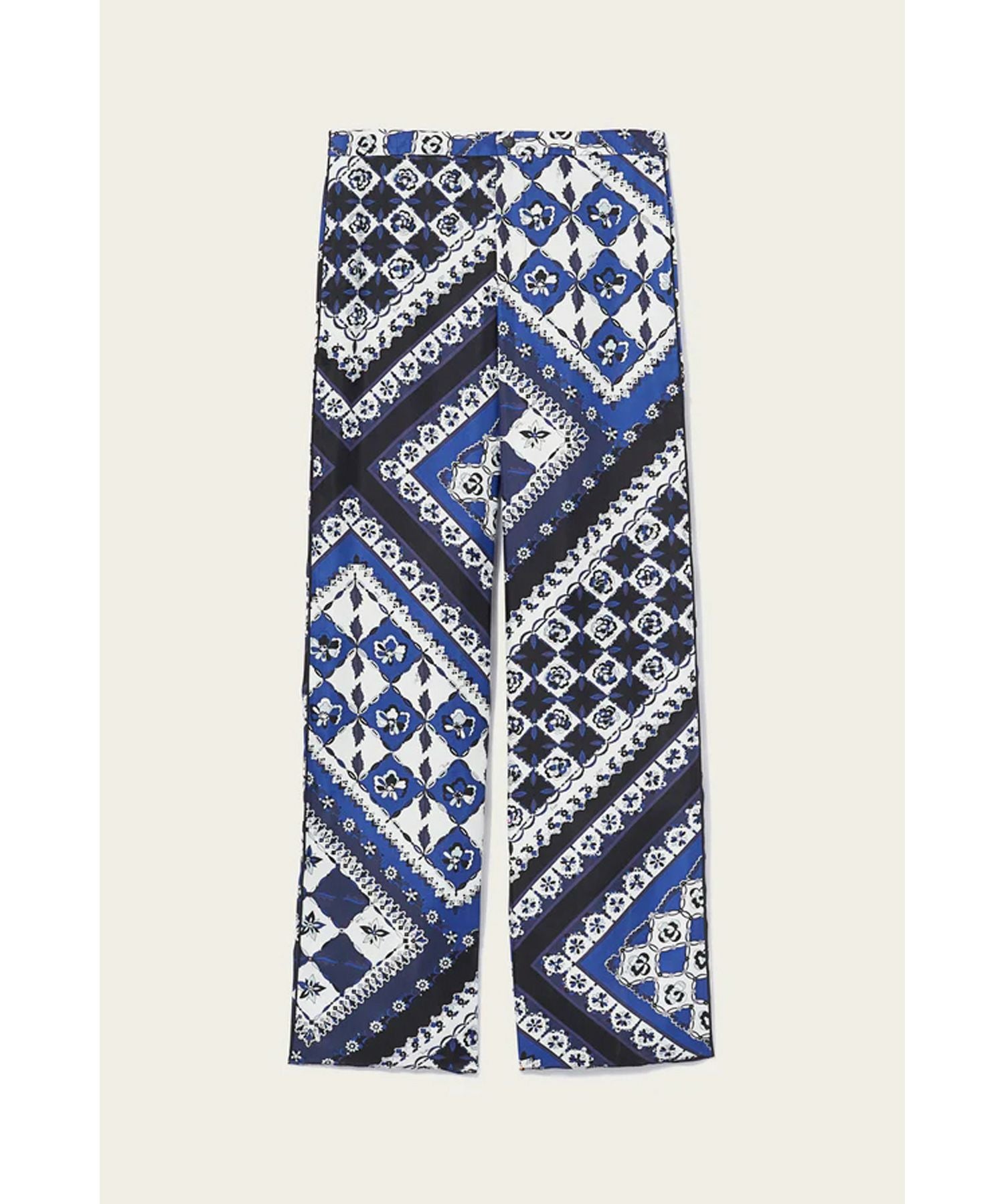 PUCCI(プッチ)公式通販｜PARIGOT ONLINE